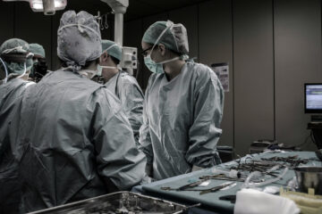 How Communication Can Help Reduce Medical Malpractice Risk 