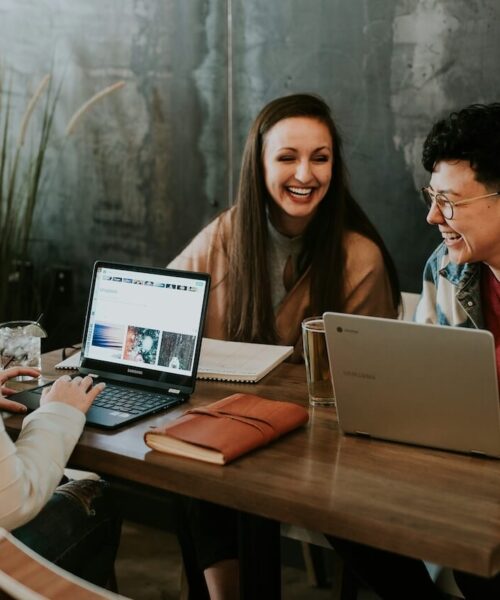 Raman Bhaumik on the Link Between Employee Happiness and Company Performance