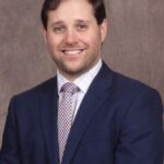 Daniel E. Kaplan