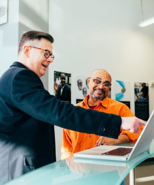 Greg Jevyak Explains What ISO 14001 Certification Really Requires from Site Leadership