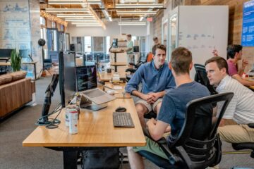 How Many Jobs Should You Apply For? A Better Way to Divide Your Effort