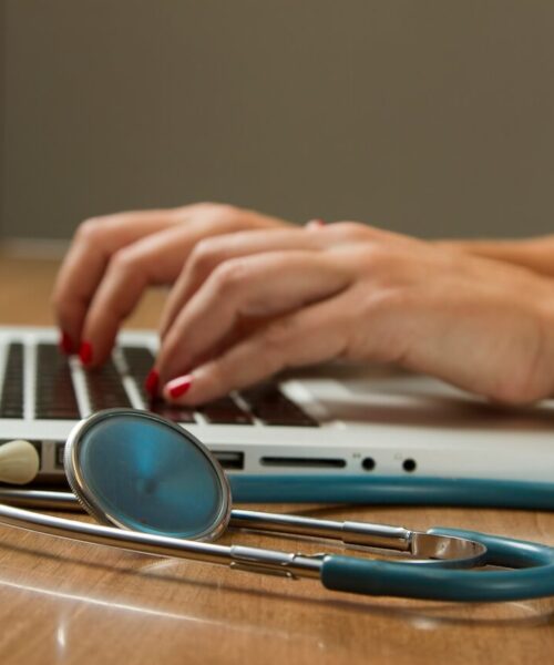 The Financial Reality of U.S. Residency Placement: Residents Medical