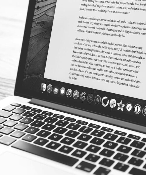 How AI Is Changing Resume Screening 