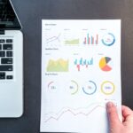 The Power Of Data Analytics For Non-Profits 