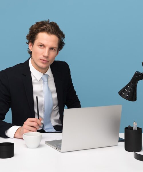 When You Know It’s Time To Find A New Job