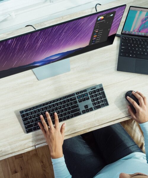 The Ultimate Guide to Building a Cyber Security Career