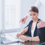 3 Surprising and Unexpected Types of Harassment in the Workplace