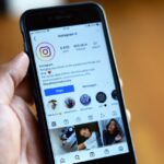 How to Use Instagram to Generate Significant Profits For Your Digital Product Business