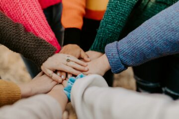 Inclusive Hiring: A Smart Strategy for Workforce Strength and Innovation