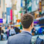 Practical Tips When Changing Jobs & Furthering Your Career