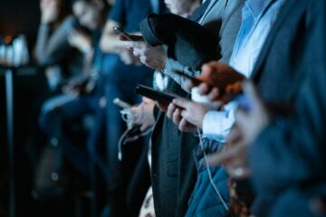Why HR Can’t Ignore Media Monitoring