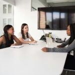 Bridging the Gap Between Candidate Expectations and Hiring Realities
