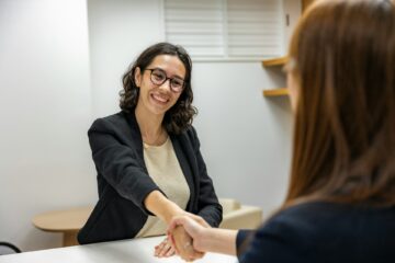 Rethink Your Hiring Habits: Why the Right Process Matters
