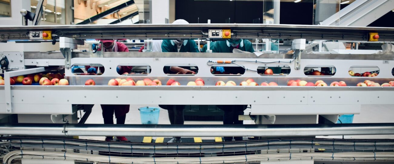 Avoiding Costly Recalls: Why Equipment Design Deserves More Attention