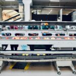 Avoiding Costly Recalls: Why Equipment Design Deserves More Attention