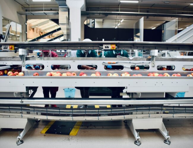 Avoiding Costly Recalls: Why Equipment Design Deserves More Attention