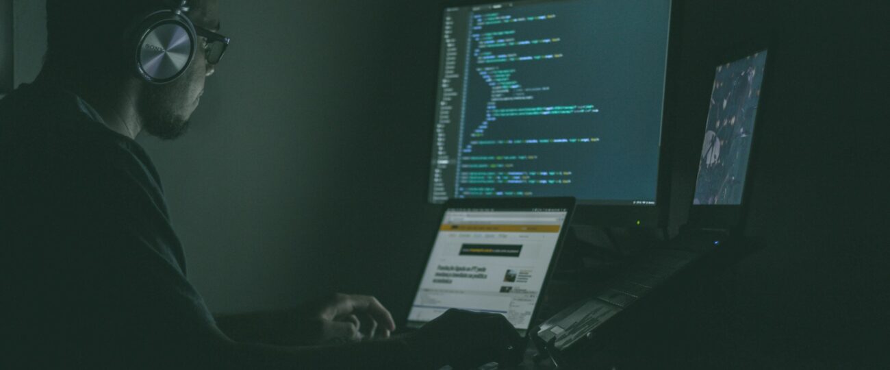 Elevating Cybersecurity for Digital Customer Platforms