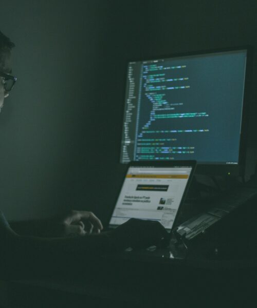 Elevating Cybersecurity for Digital Customer Platforms