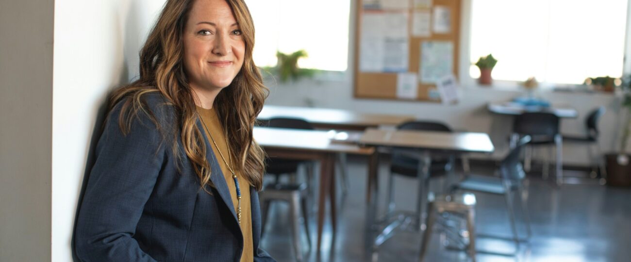 How Principals and School Leaders Can Make Teacher Gifts Extra Special This Holiday Season