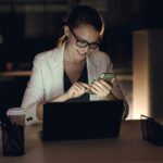 Why Email Engagement Is Declining — and How SMS Is Filling the Void