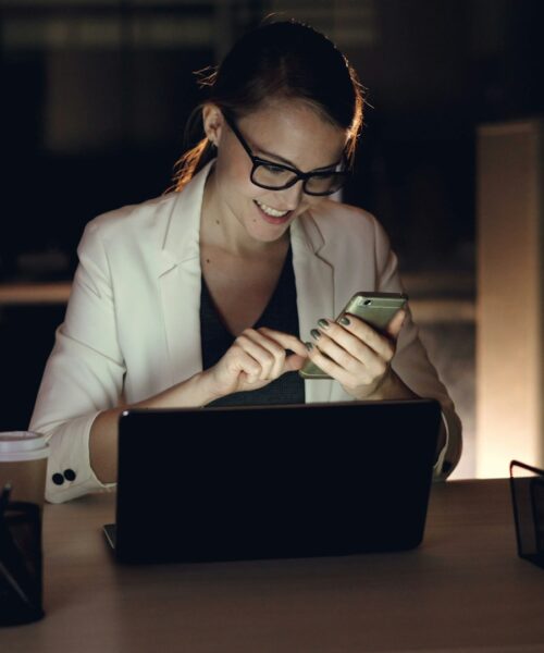 Why Email Engagement Is Declining — and How SMS Is Filling the Void