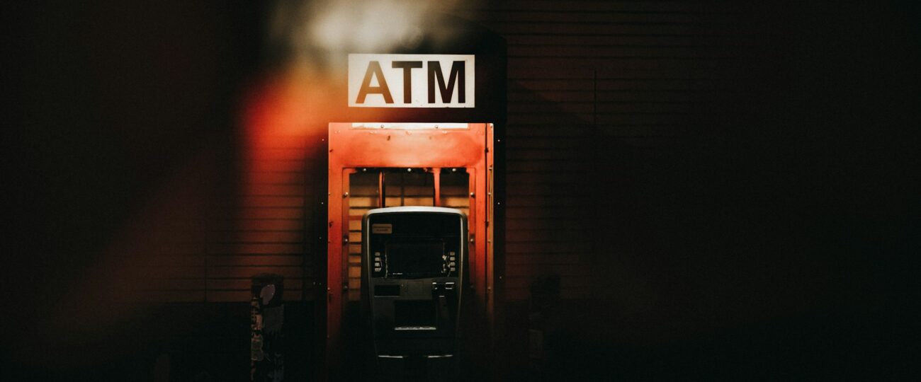 Identity Theft Recovery: Rebuilding Your Financial Health After a Breach