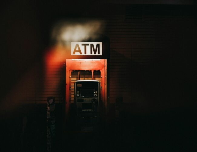 Identity Theft Recovery: Rebuilding Your Financial Health After a Breach