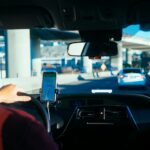 Why Driver Wellness Is Central to Fleet Safety and Performance