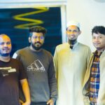 Why Onboarding Kits Play a Key Role in Shaping Company Culture