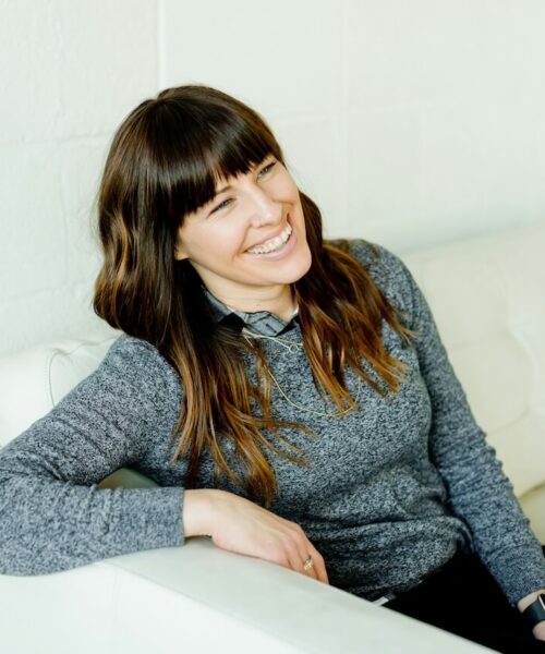 Creating Calm, Order, and Welcome Through Intentional Crowd Flow