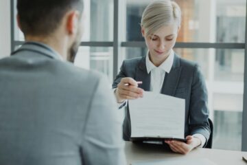 Why Traditional Recruiting Tactics Fail for Specialized Technical Talent