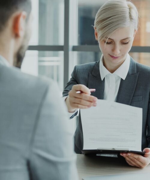 Why Traditional Recruiting Tactics Fail for Specialized Technical Talent