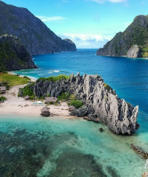 Why the Philippines Remains a Top Choice for Offshoring in 2026