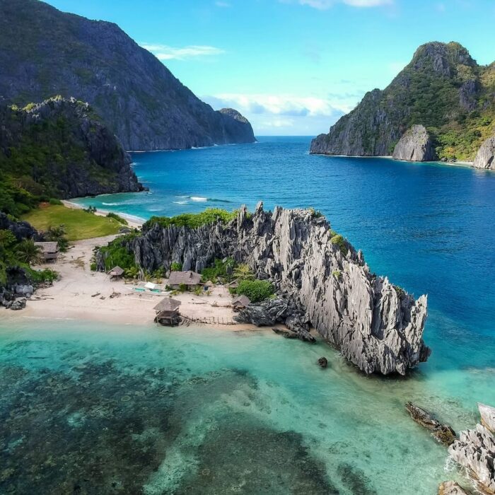 Why the Philippines Remains a Top Choice for Offshoring in 2026