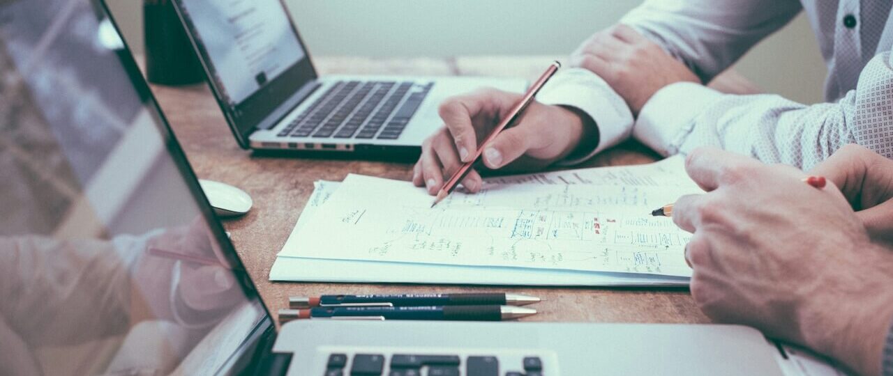Financial Planning Strategies for Self-Employed Families