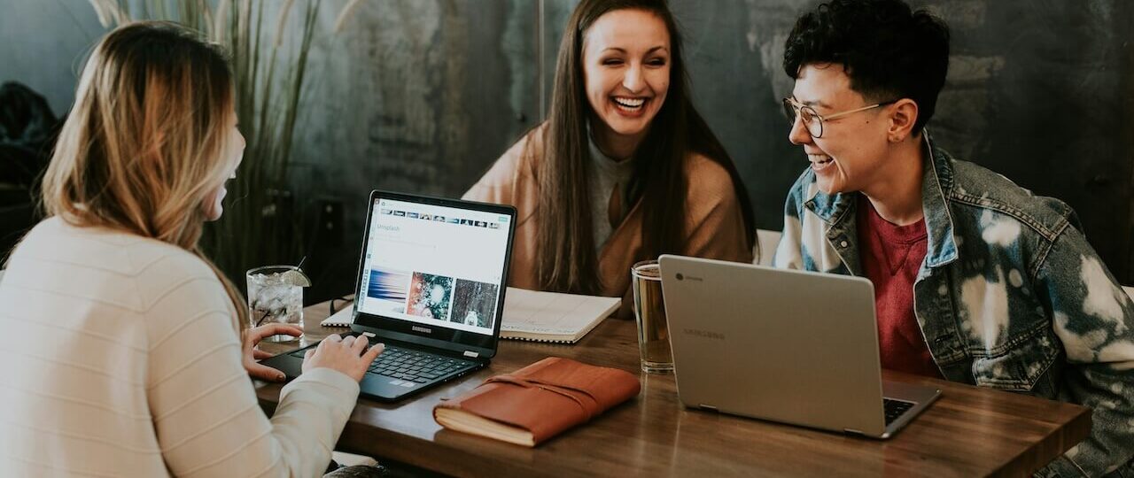 Raman Bhaumik on the Link Between Employee Happiness and Company Performance