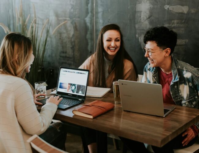 Raman Bhaumik on the Link Between Employee Happiness and Company Performance