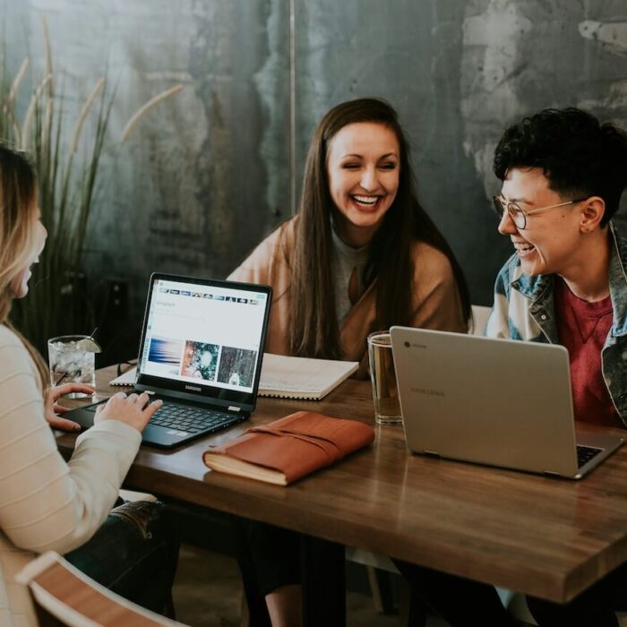 Raman Bhaumik on the Link Between Employee Happiness and Company Performance