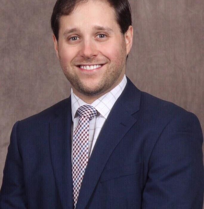 A Conversation with Daniel E. Kaplan: Leadership, Resilience, and Building Lasting Impact