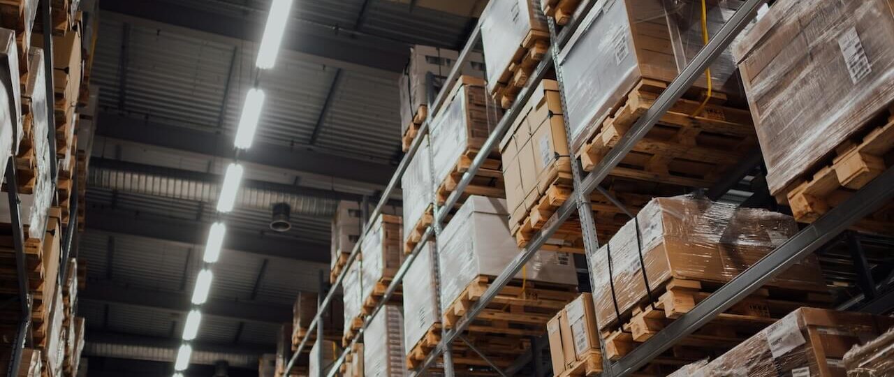 Garrett Gendron Outlines Why Effective Shipment Planning is the Backbone of Client Satisfaction