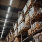 Supply Chain