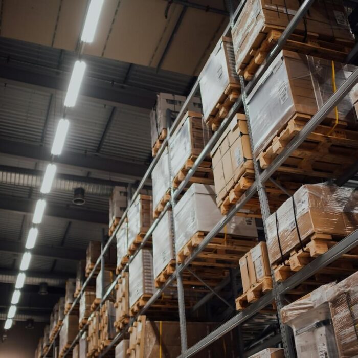 Garrett Gendron Outlines Why Effective Shipment Planning is the Backbone of Client Satisfaction