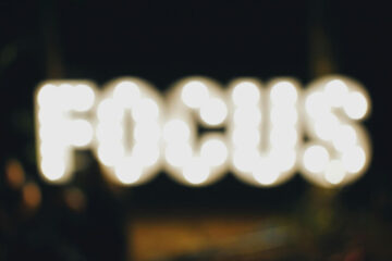 Deep Work vs. Busy Work: How to Spend More Time on High-Value Tasks 