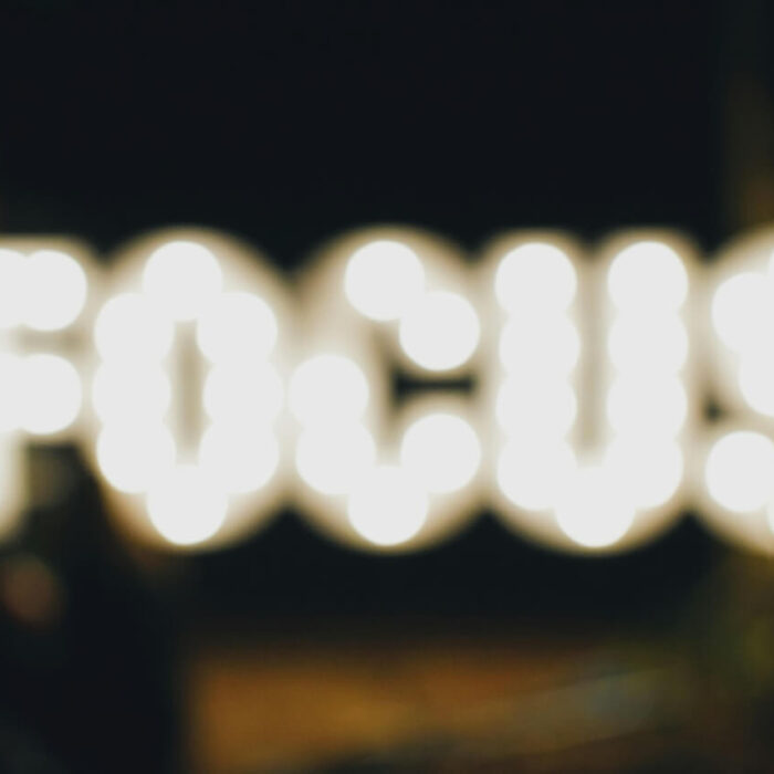 Deep Work vs. Busy Work: How to Spend More Time on High-Value Tasks 