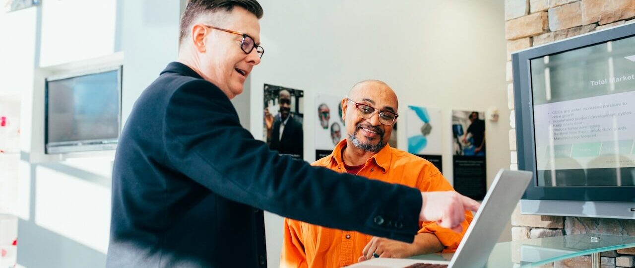 Greg Jevyak Explains What ISO 14001 Certification Really Requires from Site Leadership