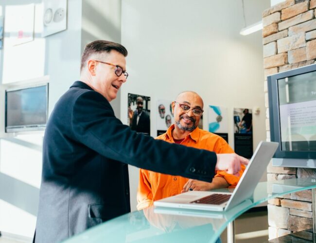 Greg Jevyak Explains What ISO 14001 Certification Really Requires from Site Leadership