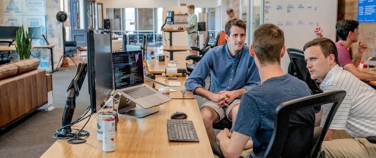 How Many Jobs Should You Apply For? A Better Way to Divide Your Effort