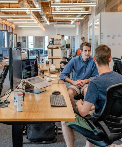 How Many Jobs Should You Apply For? A Better Way to Divide Your Effort