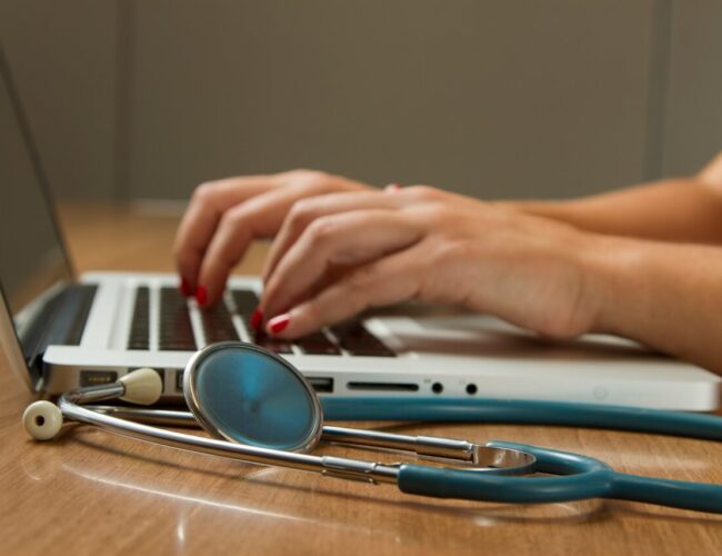 The Financial Reality of U.S. Residency Placement: Residents Medical