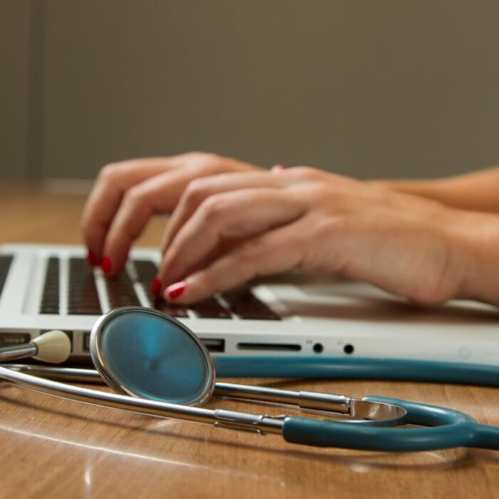 The Financial Reality of U.S. Residency Placement: Residents Medical